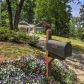 2370 Drew Valley Rd NE, Atlanta, GA 30319 ID:15834597