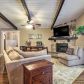 2370 Drew Valley Rd NE, Atlanta, GA 30319 ID:15834602