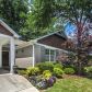 2370 Drew Valley Rd NE, Atlanta, GA 30319 ID:15834598