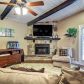 2370 Drew Valley Rd NE, Atlanta, GA 30319 ID:15834603