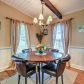 2370 Drew Valley Rd NE, Atlanta, GA 30319 ID:15834604