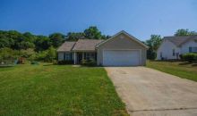 4253 Chimney House Ln Gillsville, GA 30543