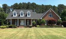 611 Shenandoah Dr Calhoun, GA 30701