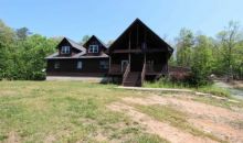 2365 Star Creek Rd Morganton, GA 30560