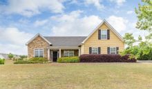 51 Kingston Place Hoschton, GA 30548