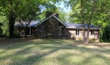 113 Windy Hill Road Rainbow City, AL 35906