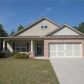 3227 Hideaway Ln, Loganville, GA 30052 ID:15834551