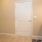 3227 Hideaway Ln, Loganville, GA 30052 ID:15834557