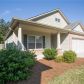 3227 Hideaway Ln, Loganville, GA 30052 ID:15834558