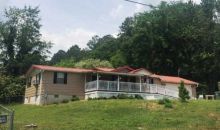 447 Baxter Rd Calhoun, GA 30701