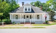 143 E Main St Rutledge, GA 30663