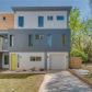 1459 Macklone St NE, Atlanta, GA 30307 ID:15685156