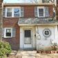 51 N CANNON DR, Wilmington, DE 19809 ID:15820630