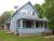 14 Laurel St Putnam, CT 06260