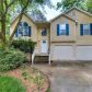 221 Amberwood Trl, Kingston, GA 30145 ID:15819809