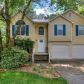 221 Amberwood Trl, Kingston, GA 30145 ID:15819811