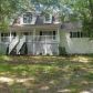 181 Moore Rd, Kingston, GA 30145 ID:15824076