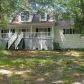 181 Moore Rd, Kingston, GA 30145 ID:15824077