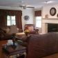 181 Moore Rd, Kingston, GA 30145 ID:15824083