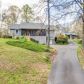 649 Hall Station Rd, Kingston, GA 30145 ID:15828967