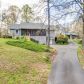 649 Hall Station Rd, Kingston, GA 30145 ID:15828968