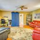 649 Hall Station Rd, Kingston, GA 30145 ID:15828974