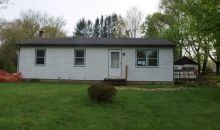 8 North Potvin Ave Moosup, CT 06354