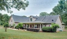 429 Olde Wick Trail Trl Hoschton, GA 30548