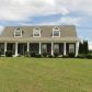 2000 Sage Ct, Loganville, GA 30052 ID:15447279