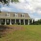 2000 Sage Ct, Loganville, GA 30052 ID:15447280