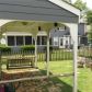 2000 Sage Ct, Loganville, GA 30052 ID:15447283