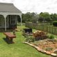 2000 Sage Ct, Loganville, GA 30052 ID:15447284