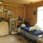 2000 Sage Ct, Loganville, GA 30052 ID:15447285