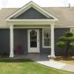 2000 Sage Ct, Loganville, GA 30052 ID:15447287