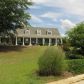 2000 Sage Ct, Loganville, GA 30052 ID:15447288