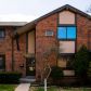 1S128 Apley Ln, Villa Park, IL 60181 ID:15756389