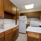 1S128 Apley Ln, Villa Park, IL 60181 ID:15756390