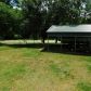 3165 W Hwy 166, Carrollton, GA 30117 ID:15809150