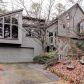 2001 O Shea Ln, Marietta, GA 30062 ID:15342427