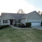 209 Clearwater Dr, Monroe, GA 30656 ID:15803873