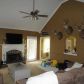 209 Clearwater Dr, Monroe, GA 30656 ID:15803877