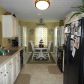 209 Clearwater Dr, Monroe, GA 30656 ID:15803878