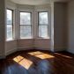 2409 W Cumberland St, Philadelphia, PA 19132 ID:15645495