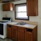 2409 W Cumberland St, Philadelphia, PA 19132 ID:15645496