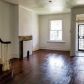 2409 W Cumberland St, Philadelphia, PA 19132 ID:15645497