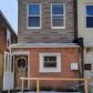 2409 W Cumberland St, Philadelphia, PA 19132 ID:15645498