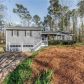 1106 Canterbury Ln, Woodstock, GA 30188 ID:15660803