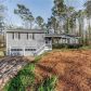 1106 Canterbury Ln, Woodstock, GA 30188 ID:15660804