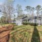 1106 Canterbury Ln, Woodstock, GA 30188 ID:15660805