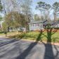 1106 Canterbury Ln, Woodstock, GA 30188 ID:15660806